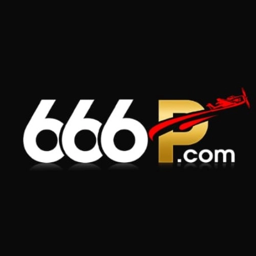 Review Aplikasi 666p APK Resmi — ikon aplikasi