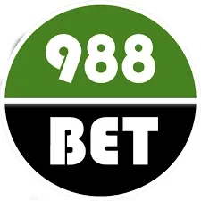 988bet Terbaru: Download APK Resmi dan Aman APK Resmi — ikon aplikasi