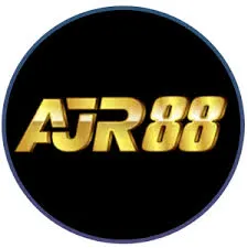 ajr88 Terbaru: Download APK Resmi dan Aman APK Resmi — ikon aplikasi