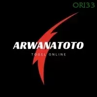 arwanatoto APK Resmi — ikon aplikasi