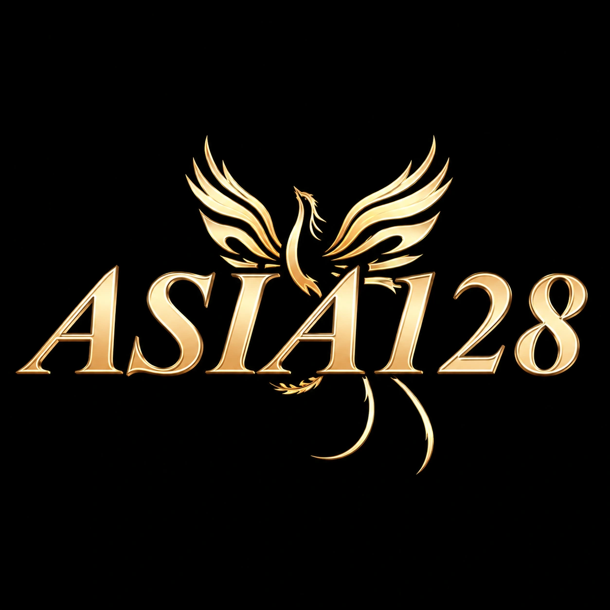 Ikon asia128