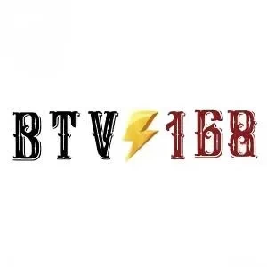 Aplikasi btv168 Resmi: Download dan Instalasi APK Resmi — ikon aplikasi