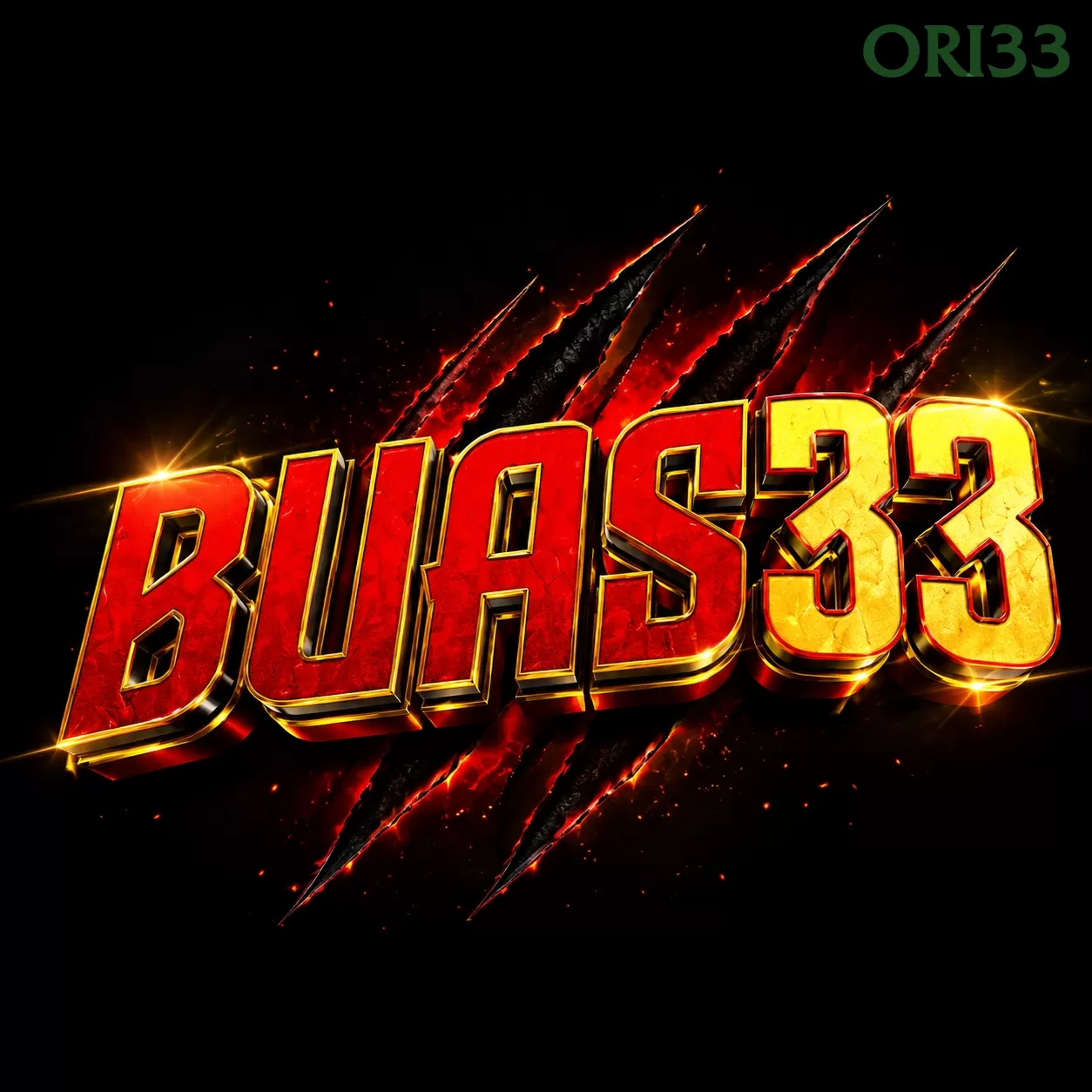 buas33