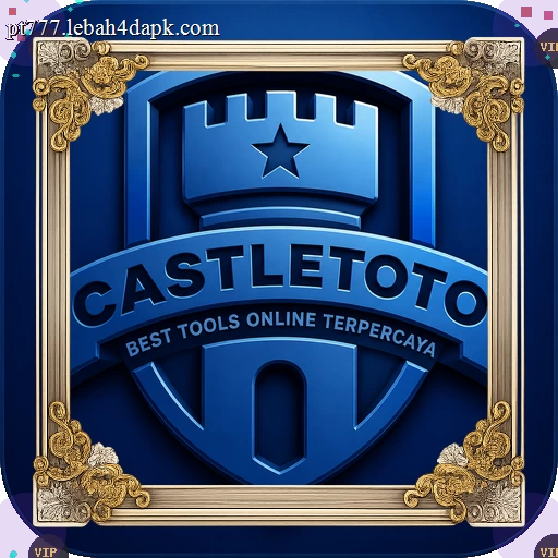 Ikon castletoto