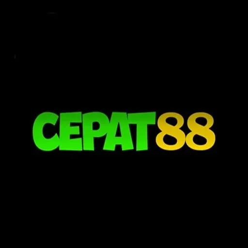 cepat88 Terbaru: Download APK Resmi dan Aman APK Resmi — ikon aplikasi