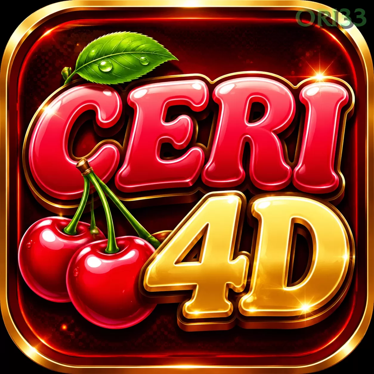 ceri4d