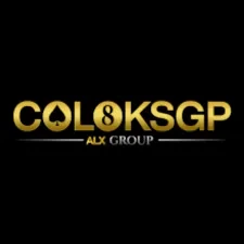 Ikon coloksgp
