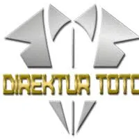 Aplikasi direkturtoto Resmi: Download dan Instalasi APK Resmi — ikon aplikasi