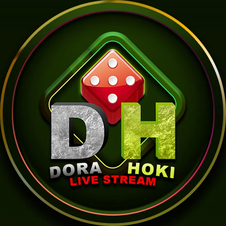 Aplikasi dorahoki Resmi: Download dan Instalasi APK Resmi — ikon aplikasi