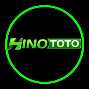 Aplikasi hinototo Resmi: Download dan Instalasi APK Resmi — ikon aplikasi