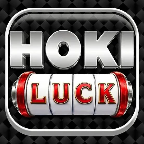 Aplikasi hokiluck Resmi: Download dan Instalasi APK Resmi — ikon aplikasi