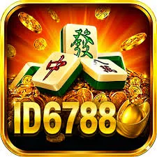 Aplikasi id6788 Resmi: Download dan Instalasi APK Resmi — ikon aplikasi