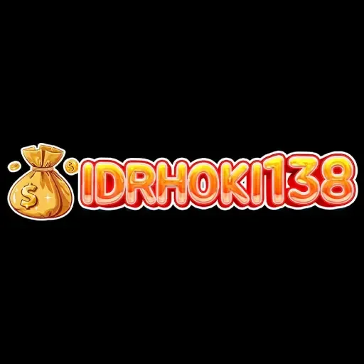 Review Aplikasi idrhoki138 APK Resmi — ikon aplikasi