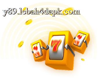 intro Terbaru: Download APK Resmi dan Aman APK Resmi — ikon aplikasi