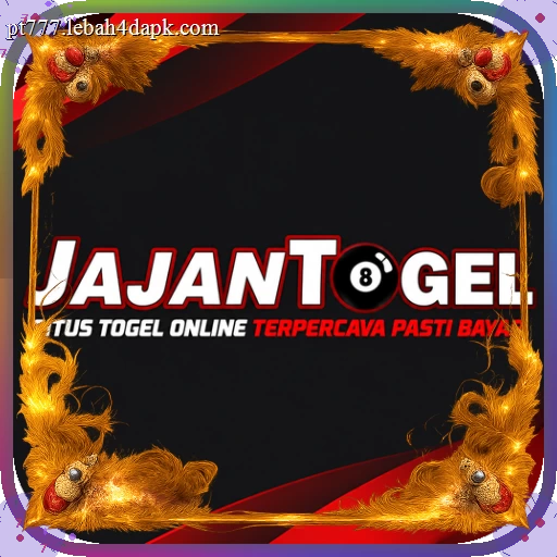 Review Aplikasi jajantogel APK Resmi — ikon aplikasi