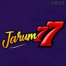 Ikon jarum77