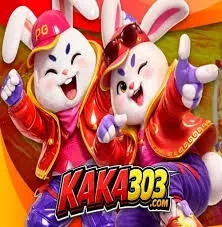 Aplikasi kaka303 Resmi dan Terpercaya di Android APK Resmi — ikon aplikasi
