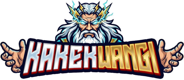 Ikon kakekwangi