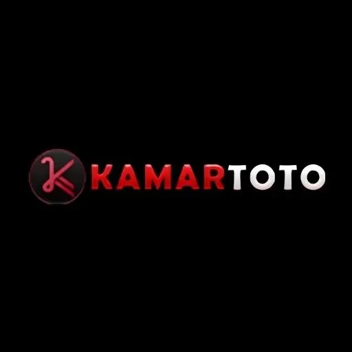 kamartoto Terbaru: Download APK Resmi dan Aman APK Resmi — ikon aplikasi
