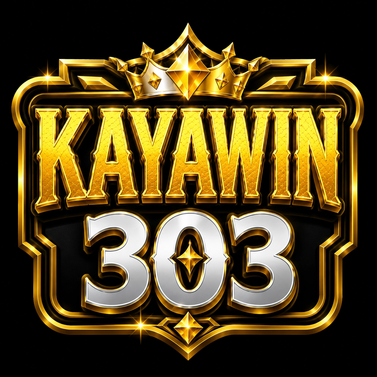 Review Aplikasi kayawin303 APK Resmi — ikon aplikasi