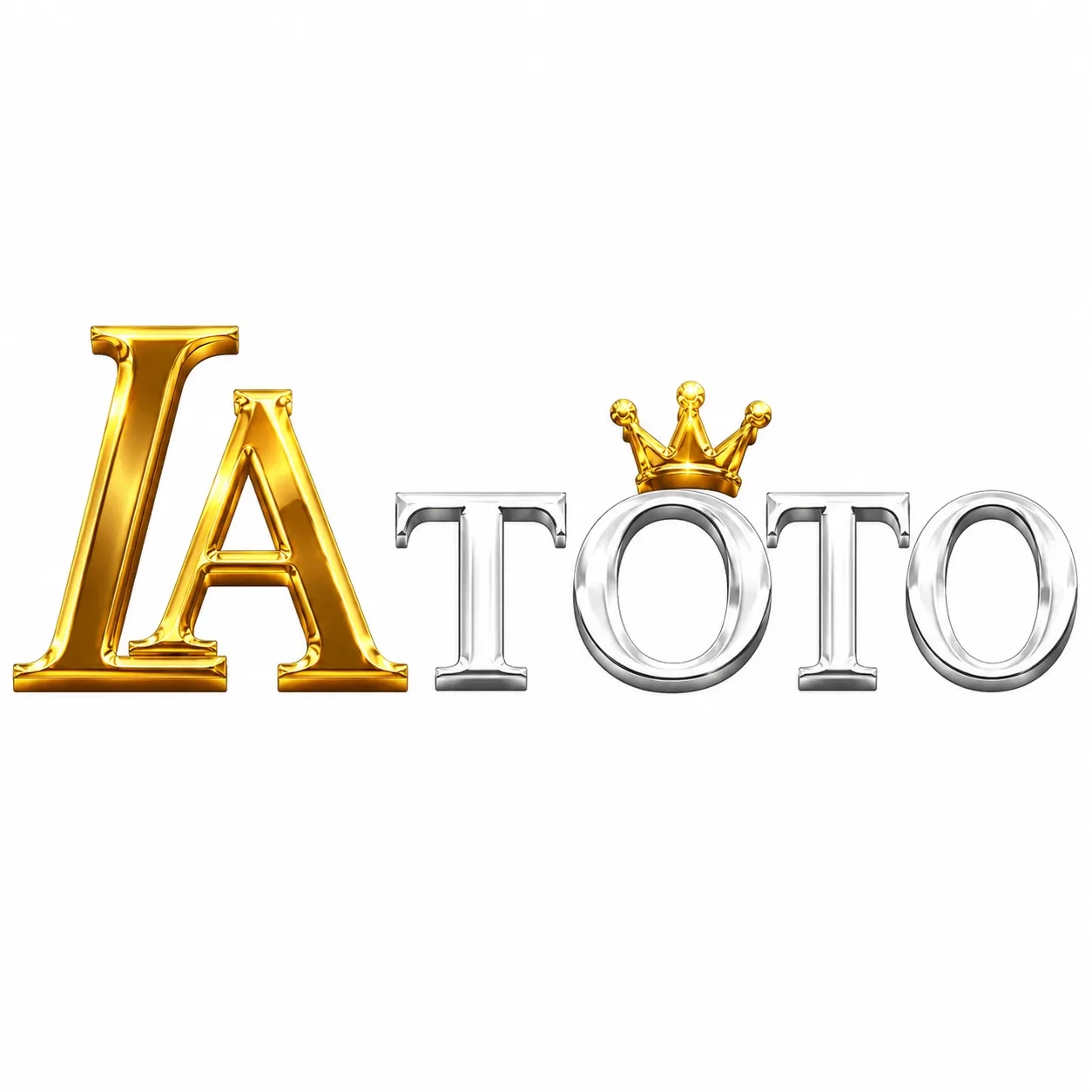 Ikon latoto