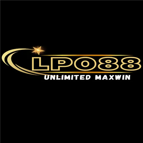 Aplikasi lpo88 Resmi: Download dan Instalasi APK Resmi — ikon aplikasi