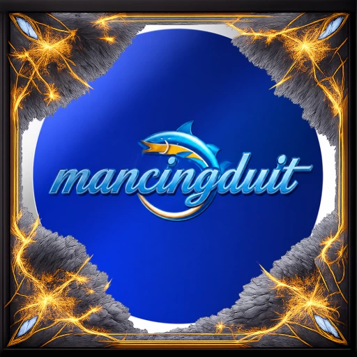 Ikon mancingduit