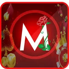 Review Aplikasi mawartoto APK Resmi — ikon aplikasi