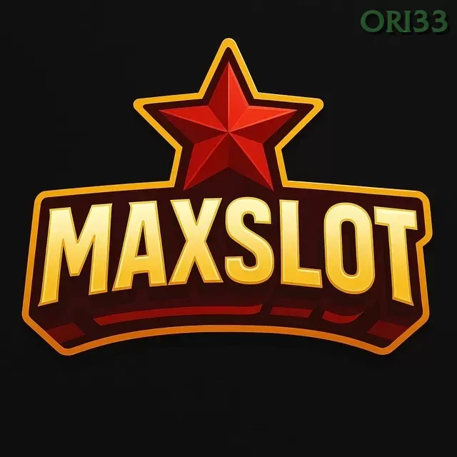 maxslot