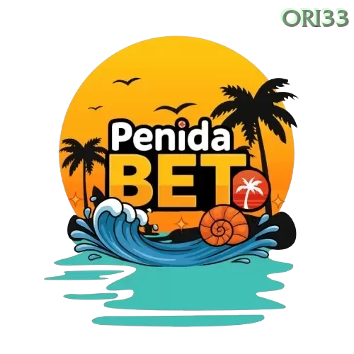 penidabet APK Resmi — ikon aplikasi
