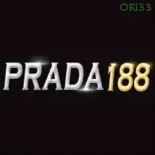 Ikon prada188
