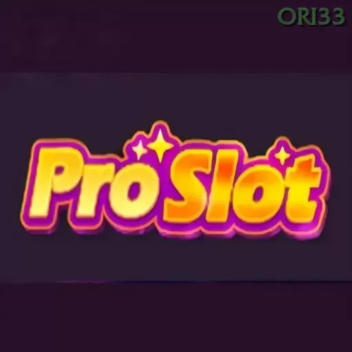 proslot