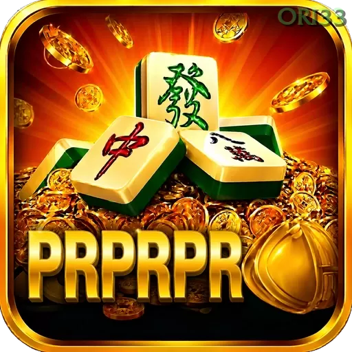 prprpr
