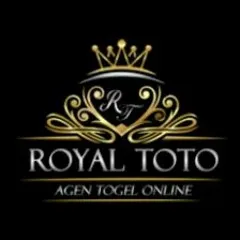 royaltoto Terbaru: Download APK Resmi dan Aman APK Resmi — ikon aplikasi