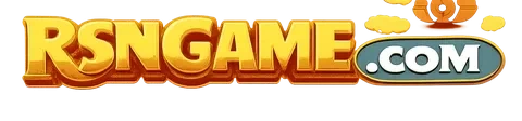 Aplikasi rsngame Resmi: Download dan Instalasi APK Resmi — ikon aplikasi