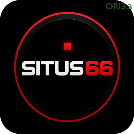 situs66