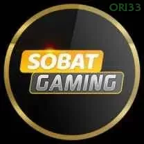 sobatgaming
