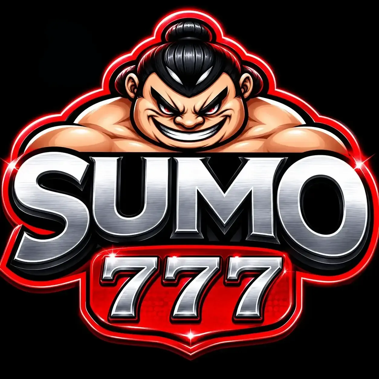 Aplikasi sumo777 Resmi: Download dan Instalasi APK Resmi — ikon aplikasi