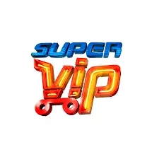 Aplikasi supervip Resmi dan Terpercaya di Android APK Resmi — ikon aplikasi