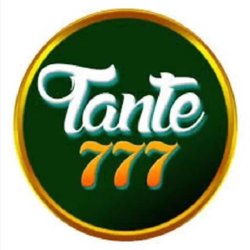 Aplikasi tante777 Resmi dan Terpercaya di Android APK Resmi — ikon aplikasi