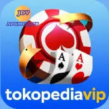 Aplikasi tokopediavip Resmi dan Terpercaya di Android APK Resmi — ikon aplikasi