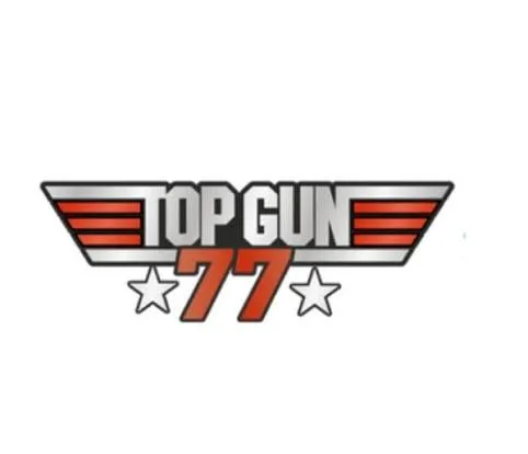 topgun77 Terbaru: Download APK Resmi dan Aman APK Resmi — ikon aplikasi