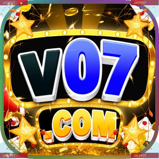 v07 Terbaru: Download APK Resmi dan Aman APK Resmi — ikon aplikasi