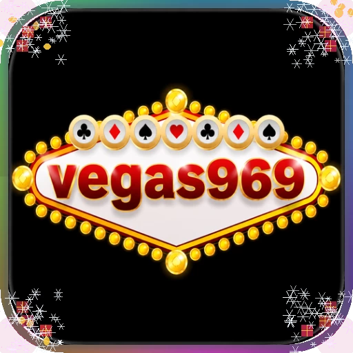 vegas969 Terbaru: Download APK Resmi dan Aman APK Resmi — ikon aplikasi