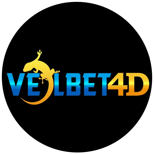 Ikon velbet4d