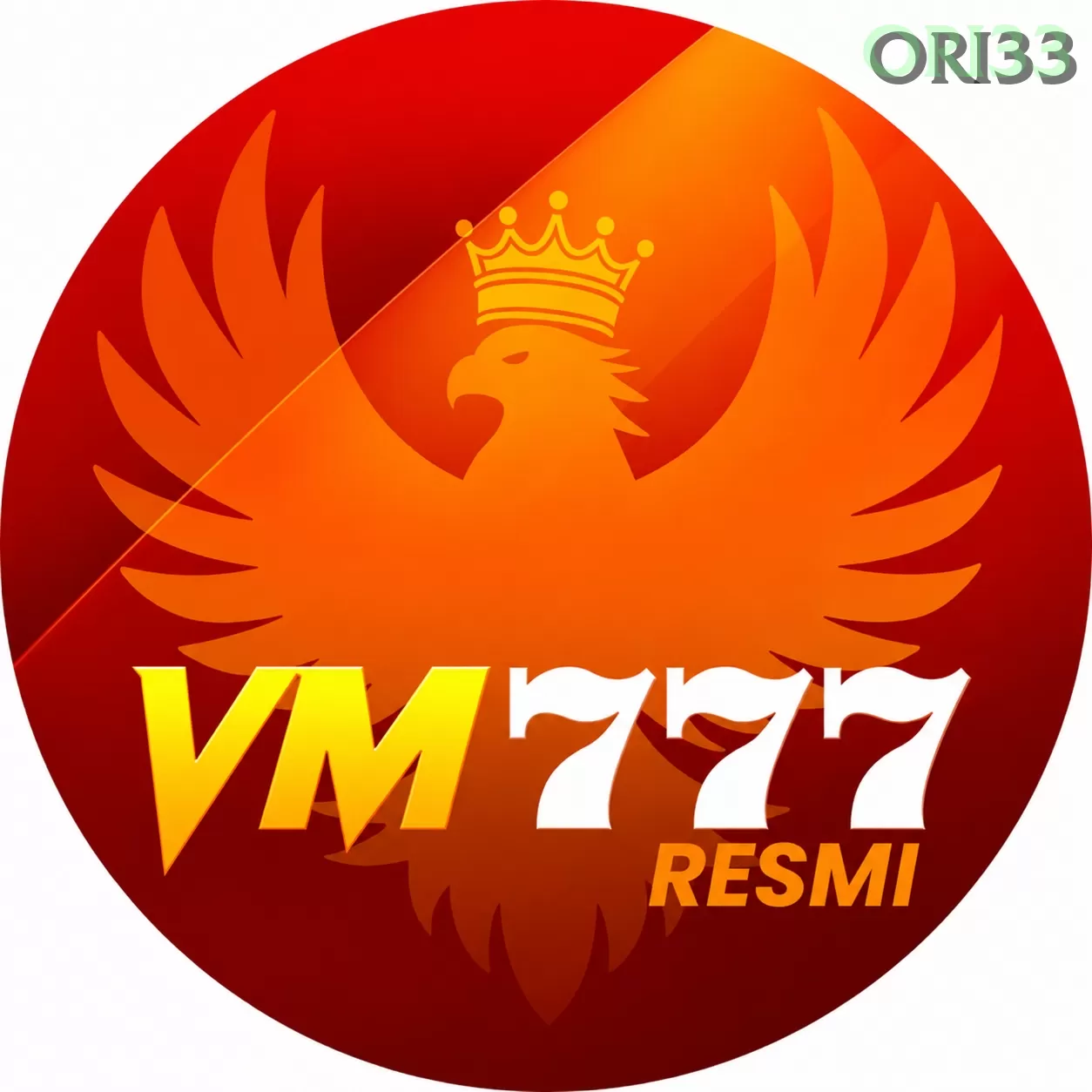 vm777