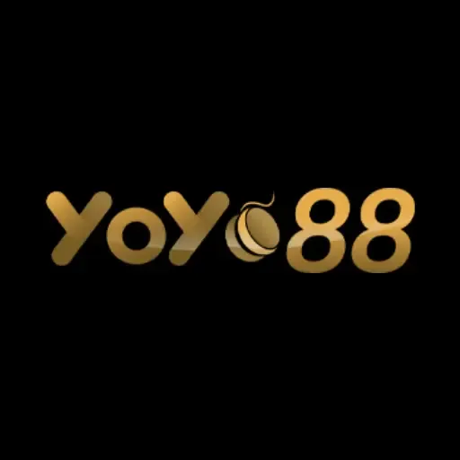 yoyo88 Terbaru: Download APK Resmi dan Aman APK Resmi — ikon aplikasi