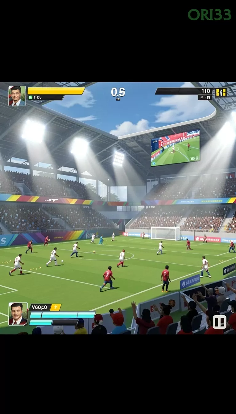 Screenshot aston777 nomor 2