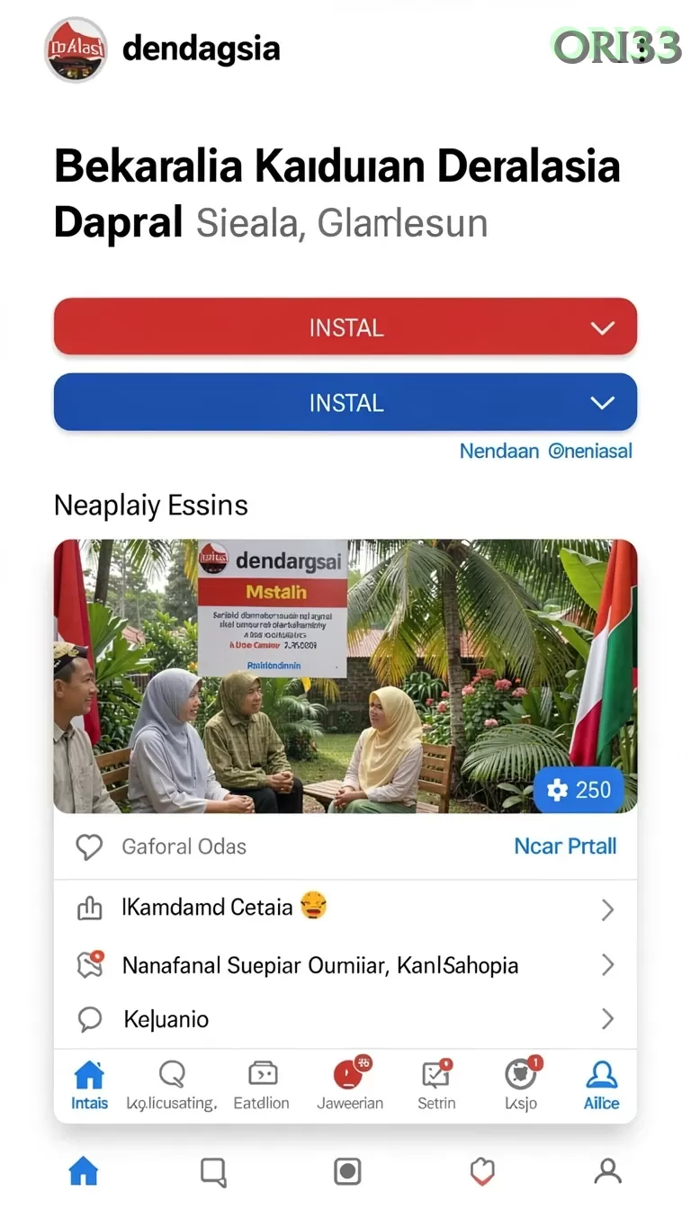 Screenshot ceri4d nomor 2