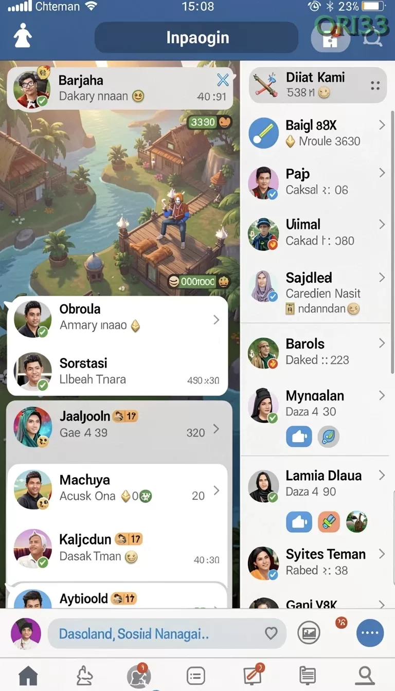 Screenshot sungaitoto nomor 3